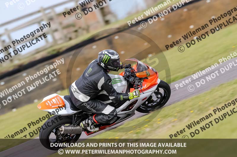 PJ Motorsport 2019;anglesey no limits trackday;anglesey photographs;anglesey trackday photographs;enduro digital images;event digital images;eventdigitalimages;no limits trackdays;peter wileman photography;racing digital images;trac mon;trackday digital images;trackday photos;ty croes